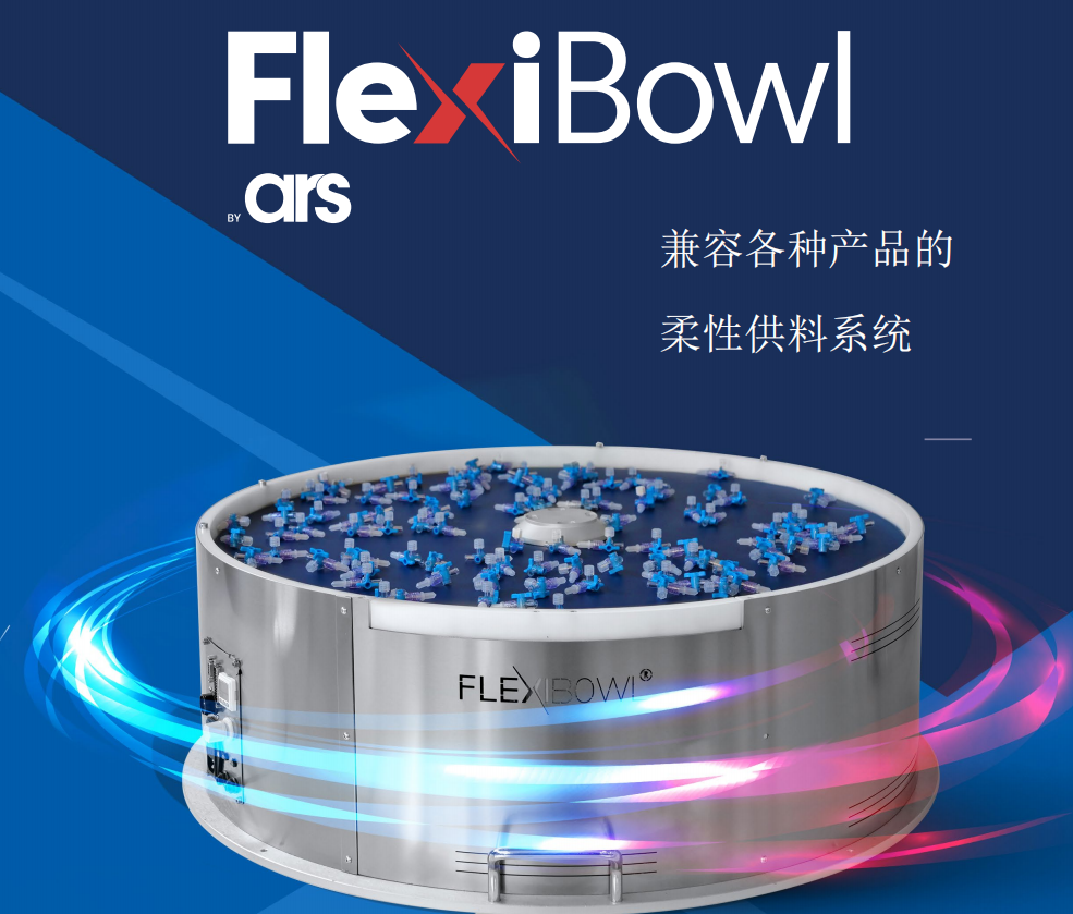 FlexiBowl